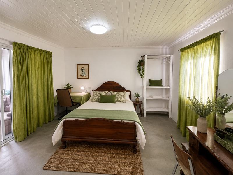 3 Bedroom Property for Sale in Laaiplek Western Cape